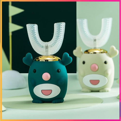 Ban Chai Dien Cho Be Chu U Smarttee Tang Kem Danh Rang 6693125202 01 1.jpg