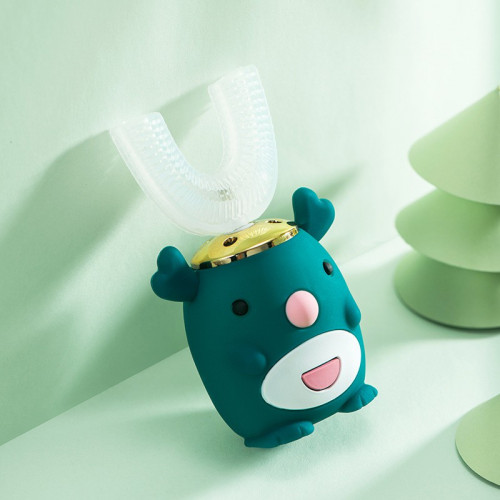 Ban Chai Dien Cho Be Chu U Smarttee Tang Kem Danh Rang 6693125202 05 1.jpg