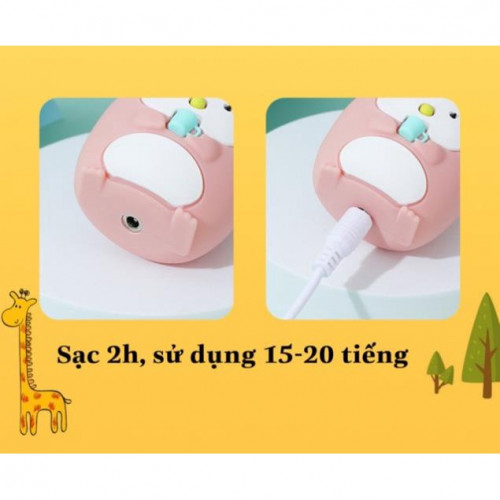 Ban Chai Dien Cho Be Chu U Smarttee Tang Kem Danh Rang 6693125202 07 1.jpg