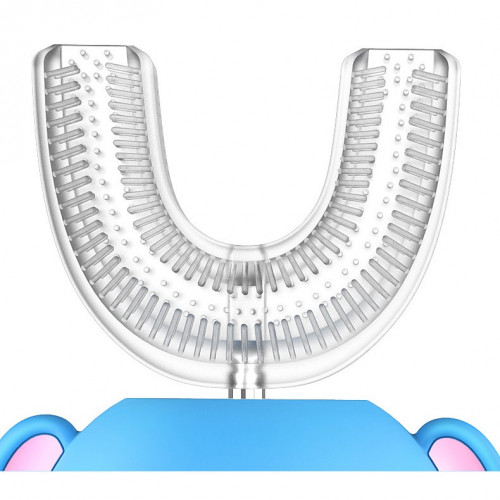 Ban Chai Dien Cho Be Chu U Smarttee Tang Kem Danh Rang 6693125202 09 1.jpg