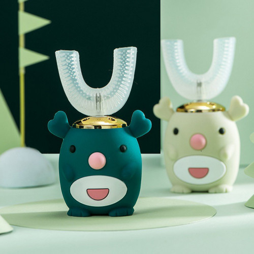 Ban Chai Dien Cho Be Chu U Smarttee Tang Kem Danh Rang 6693125202 10 1.jpg