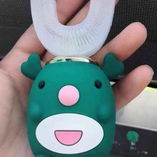 Ban Chai Dien Cho Be Chu U Smarttee Tang Kem Danh Rang 6693125202 11 1.jpg