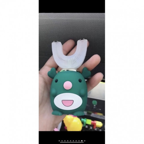 Ban Chai Dien Cho Be Chu U Smarttee Tang Kem Danh Rang 6693125202 12 1.jpg