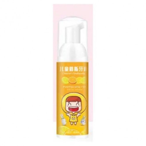 Ban Chai Dien Cho Be Chu U Smarttee Tang Kem Danh Rang 6693125202 13 1.jpg