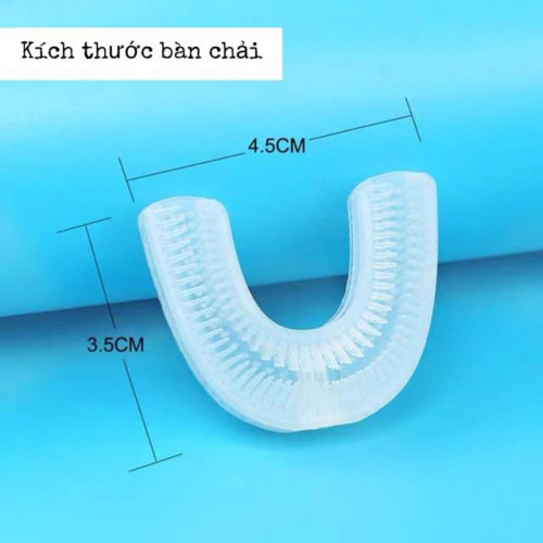 Ban Chai Dien Cho Be Chu U Smarttee Tang Kem Danh Rang 6693125202 14 1.jpg