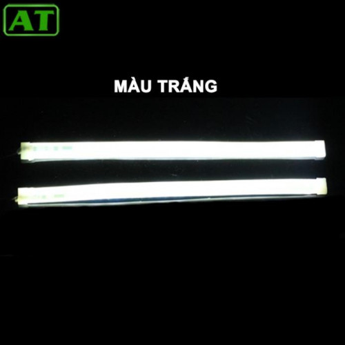 Bo 2 Led Day Den Xin Nhan Duoi O To 60cm Silicon Chong Nuoc 9678089837 10