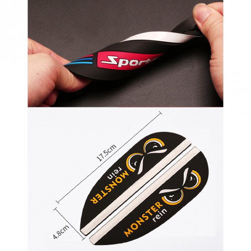 Bo 2 Ve Che Mua Kinh Chieu Hau Xe Hoi Ve Che Mua Guong Chieu Hau Chong Bam Nuoc 3494850553 02