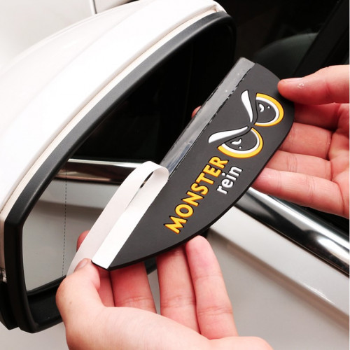 Bo 2 Ve Che Mua Kinh Chieu Hau Xe Hoi Ve Che Mua Guong Chieu Hau Chong Bam Nuoc 3494850553 03