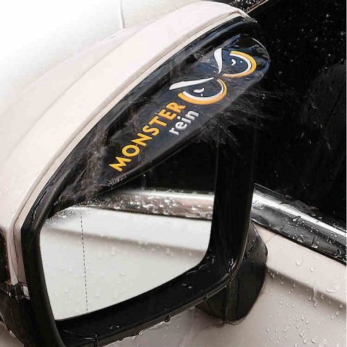 Bo 2 Ve Che Mua Kinh Chieu Hau Xe Hoi Ve Che Mua Guong Chieu Hau Chong Bam Nuoc 3494850553 04