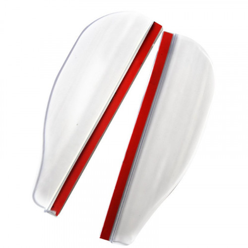 Bo 2 Ve Che Mua Kinh Chieu Hau Xe Hoi Ve Che Mua Guong Chieu Hau Chong Bam Nuoc 3494850553 07