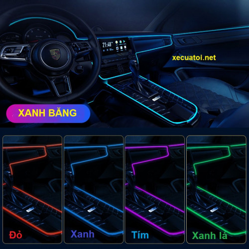 Day Den Led Trang Tri Tap Lo Xe Hoi 10628535513 (5)