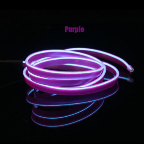 Day Den Led Trang Tri Tap Lo Xe Hoi Dai Led Trang Tri Noi That O To 10628535513 08 2.jpg