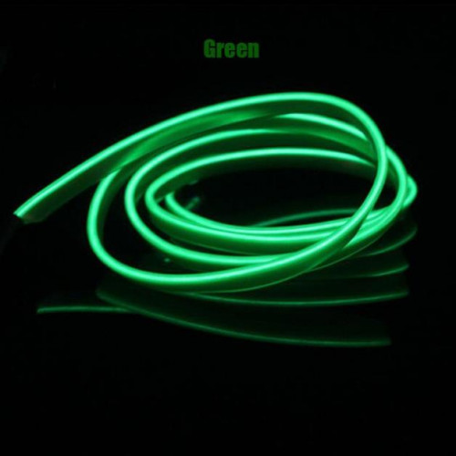 Day Den Led Trang Tri Tap Lo Xe Hoi Dai Led Trang Tri Noi That O To 10628535513 11 2.jpg