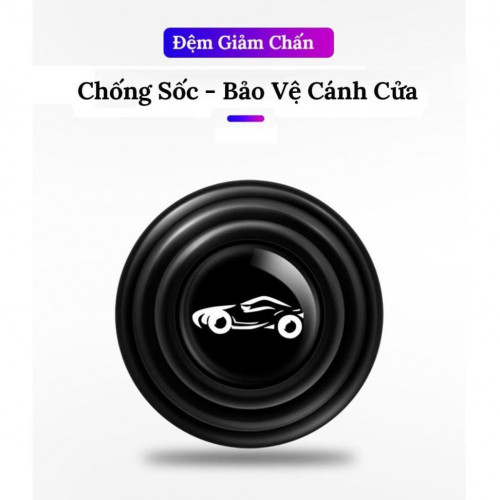 Dem Giam Chan Canh Cua Dem Giam Chan Dong Cua O To 11918992234 01