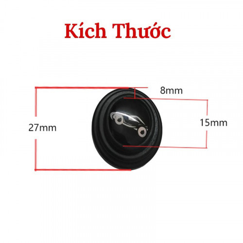 Dem Giam Chan Canh Cua Dem Giam Chan Dong Cua O To 11918992234 05