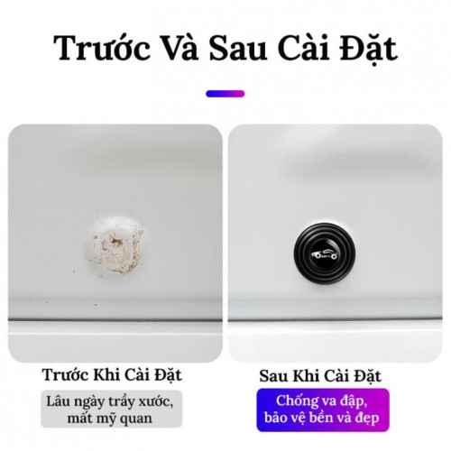 Dem Giam Chan Canh Cua Dem Giam Chan Dong Cua O To 11918992234 06