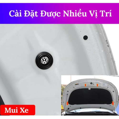 Dem Giam Chan Canh Cua Dem Giam Chan Dong Cua O To 11918992234 07