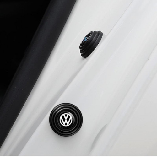 Dem Giam Chan Canh Cua Dem Giam Chan Dong Cua O To 11918992234 08