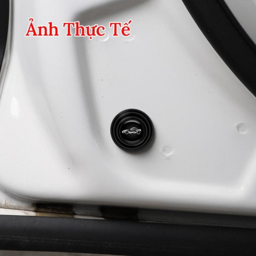 Dem Giam Chan Canh Cua Dem Giam Chan Dong Cua O To 11918992234 09