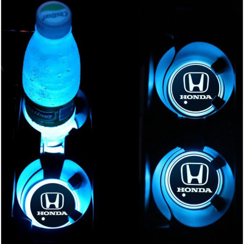 Den Hoc Dung Nuoc O To Den Lot Coc Day Du Logo Hang Xe Nhieu Mau Phong Cach 8178087933 02