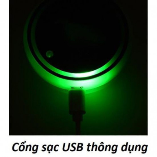 Den Hoc Dung Nuoc O To Den Lot Coc Day Du Logo Hang Xe Nhieu Mau Phong Cach 8178087933 05