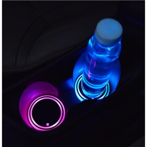 Den Hoc Dung Nuoc O To Den Lot Coc Day Du Logo Hang Xe Nhieu Mau Phong Cach 8178087933 06