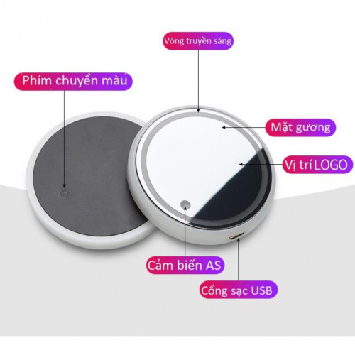 Den Hoc Dung Nuoc O To Den Lot Coc Day Du Logo Hang Xe Nhieu Mau Phong Cach 8178087933 07