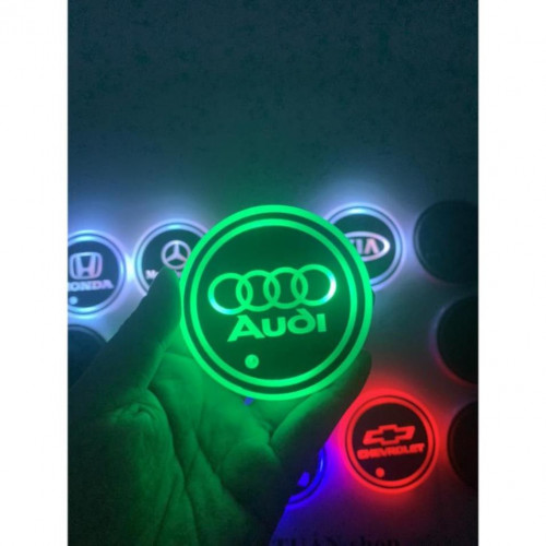 Den Hoc Dung Nuoc O To Den Lot Coc Day Du Logo Hang Xe Nhieu Mau Phong Cach 8178087933 10