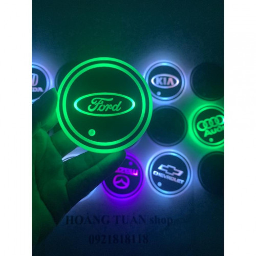 Den Hoc Dung Nuoc O To Den Lot Coc Day Du Logo Hang Xe Nhieu Mau Phong Cach 8178087933 13