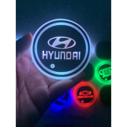 Den Hoc Dung Nuoc O To Den Lot Coc Day Du Logo Hang Xe Nhieu Mau Phong Cach 8178087933 18