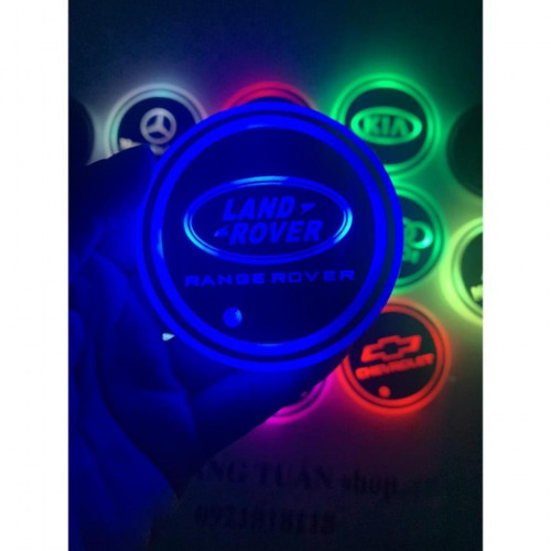 Den Hoc Dung Nuoc O To Den Lot Coc Day Du Logo Hang Xe Nhieu Mau Phong Cach 8178087933 20