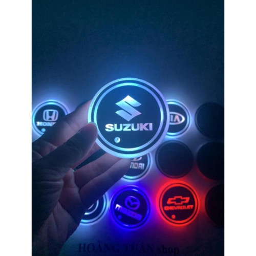 Den Hoc Dung Nuoc O To Den Lot Coc Day Du Logo Hang Xe Nhieu Mau Phong Cach 8178087933 21