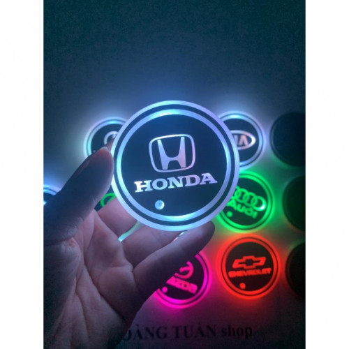 Den Hoc Dung Nuoc O To Den Lot Coc Day Du Logo Hang Xe Nhieu Mau Phong Cach 8178087933 22