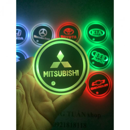 Den Hoc Dung Nuoc O To Den Lot Coc Day Du Logo Hang Xe Nhieu Mau Phong Cach 8178087933 23