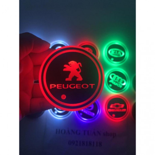 Den Hoc Dung Nuoc O To Den Lot Coc Day Du Logo Hang Xe Nhieu Mau Phong Cach 8178087933 24