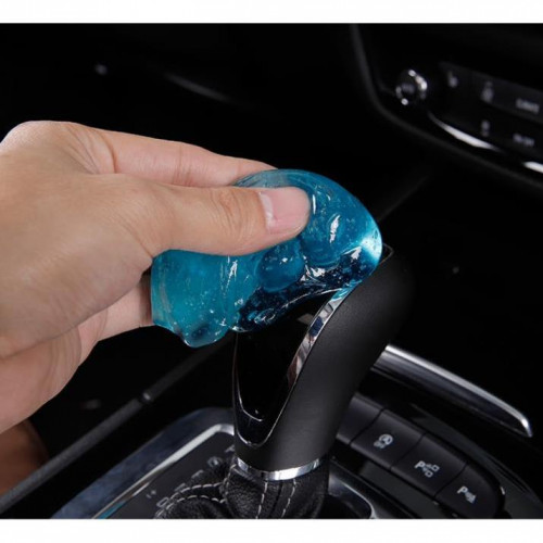 Gel Ve Sinh Van Nang Lam Sach Noi That O To Thiet Bi Dien Tu Van Phong 7794833976 03