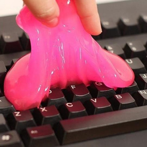 Gel Ve Sinh Van Nang Lam Sach Noi That O To Thiet Bi Dien Tu Van Phong 7794833976 04