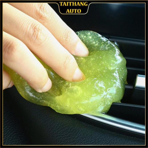 Gel Ve Sinh Van Nang Lam Sach Noi That O To Thiet Bi Dien Tu Van Phong 7794833976 05