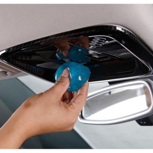 Gel Ve Sinh Van Nang Lam Sach Noi That O To Thiet Bi Dien Tu Van Phong 7794833976 06