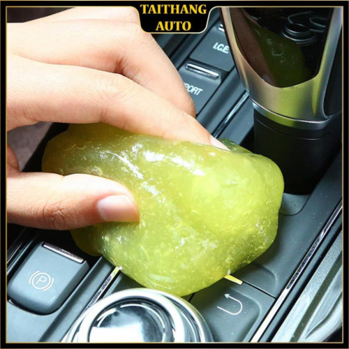 Gel Ve Sinh Van Nang Lam Sach Noi That O To Thiet Bi Dien Tu Van Phong 7794833976 08