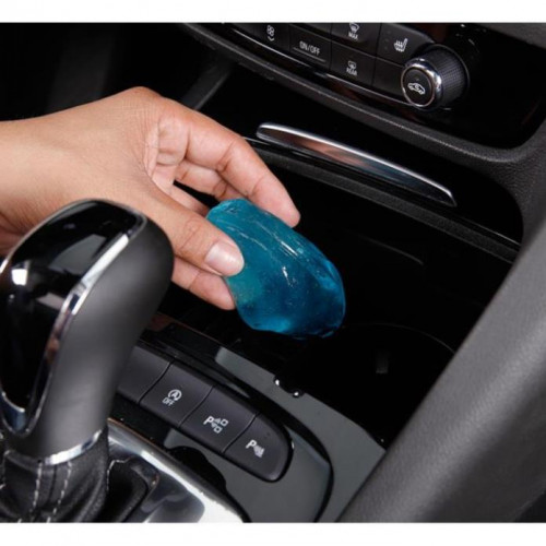 Gel Ve Sinh Van Nang Lam Sach Noi That O To Thiet Bi Dien Tu Van Phong 7794833976 09