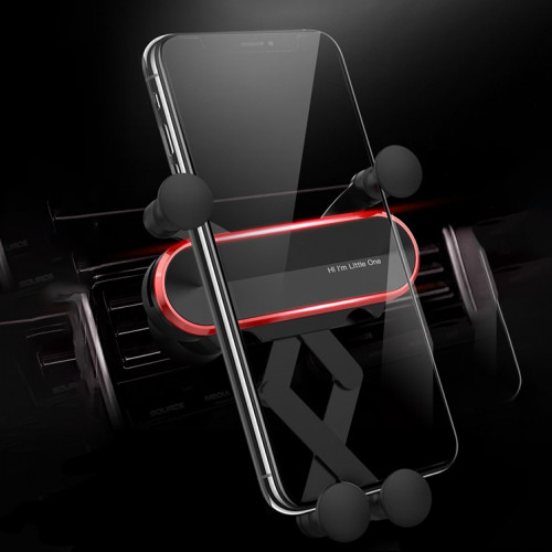 Gia Do Dien Thoai Gan Lo Thong Gio Xe Hoi Tien Dung 2240167184 1 (1)