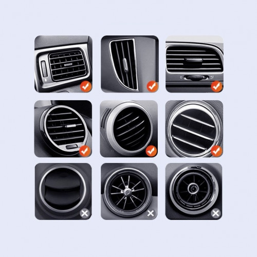 Gia Do Dien Thoai Gan Lo Thong Gio Xe Hoi Tien Dung 2240167184 1 (3)