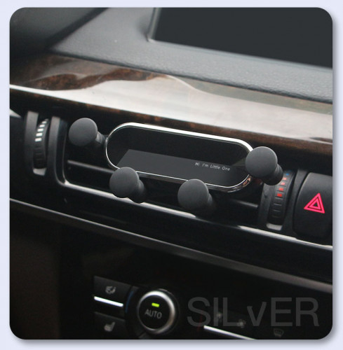 Gia Do Dien Thoai Gan Lo Thong Gio Xe Hoi Tien Dung 2240167184 1 (7)