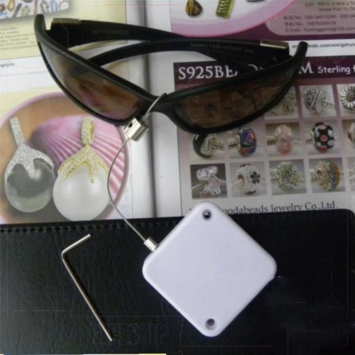 Hop Day Rut Dong Cua Tu Dong Khong Can Khoan Duc Bao Hanh Tron Goi 10331538916 04