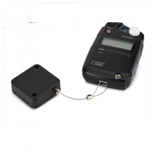 Hop Day Rut Dong Cua Tu Dong Khong Can Khoan Duc Bao Hanh Tron Goi 10331538916 07