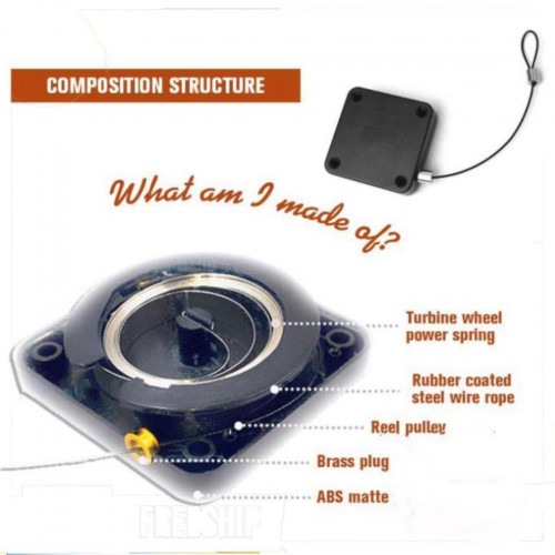 Hop Day Rut Dong Cua Tu Dong Khong Can Khoan Duc Bao Hanh Tron Goi 10331538916 08