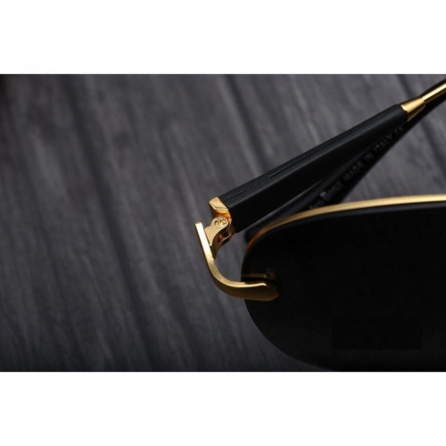 Kinh Mat Nam Thoi Trang Cao Cap Chong Nang Km101 Kinh Mat Nam Phan Cuc Mercedes Benz Chong Choi Bao Hanh 12 Thang 8871421769 06