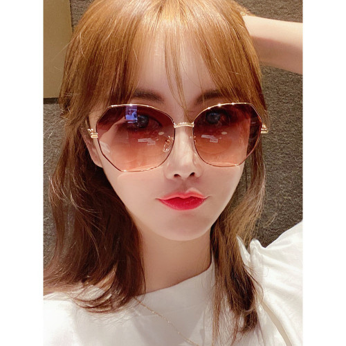 Kinh Mat Nu Han Quoc Thoi Trang Chong Uvkm011 2972339657 01