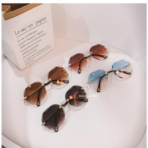 Kinh Mat Nu Han Quoc Thoi Trang Chong Uvkm017 5192898628 06